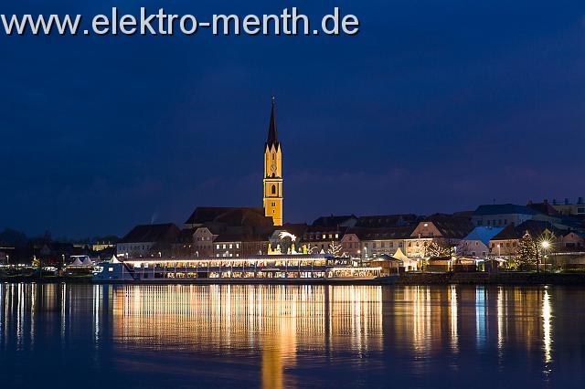 A - Foto Roeckl  (2).JPG
